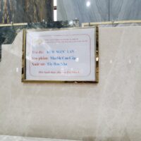 da-marble-kem-ngoc-lan-4